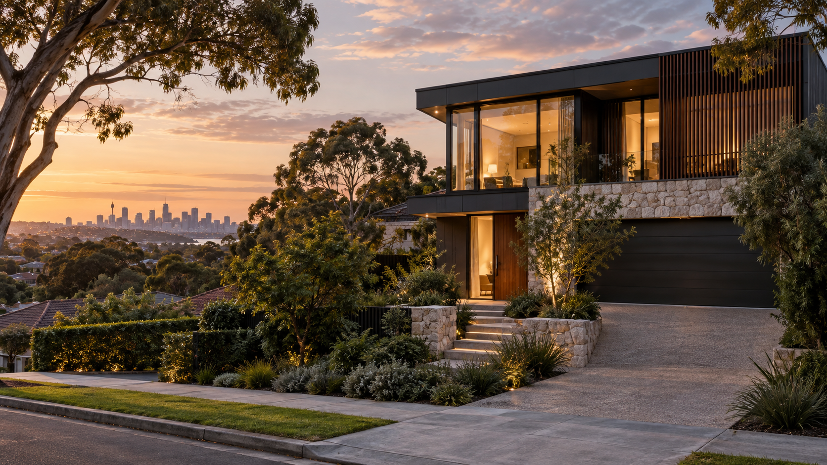 Global property-price intelligence needs real homes, not abstract charts alone.
